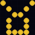 182.8.153.233