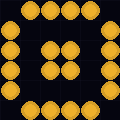 182.8.153.236