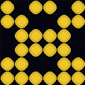 182.8.153.237