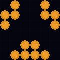 182.8.153.239