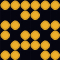182.8.153.243