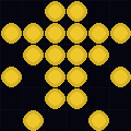 182.8.153.252