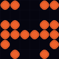 182.8.153.3