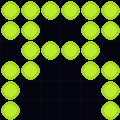 182.8.153.30