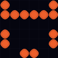 182.8.153.34