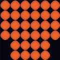 182.8.153.35