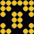 182.8.153.37