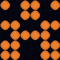 182.8.153.38