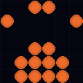 182.8.153.39