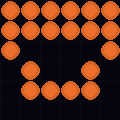 182.8.153.40