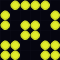 182.8.153.41