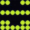 182.8.153.45
