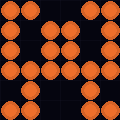 182.8.153.47