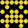 182.8.153.49