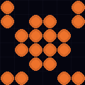 182.8.153.6
