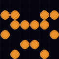 182.8.153.60