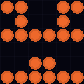 182.8.153.65