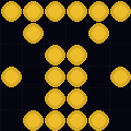 182.8.153.70