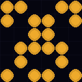 182.8.153.71