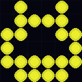 182.8.153.73
