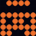182.8.153.74