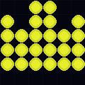 182.8.153.75