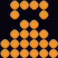 182.8.153.76