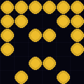 182.8.153.77