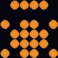 182.8.153.78