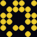 182.8.153.8