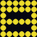 182.8.153.80