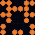 182.8.153.84