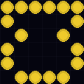 182.8.153.87