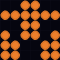 182.8.153.9