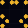 182.8.153.90