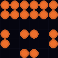 182.8.153.91