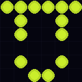 182.8.153.92
