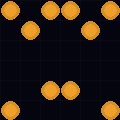 182.8.153.95