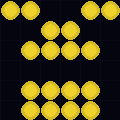 182.8.153.96