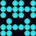 182.8.154.100