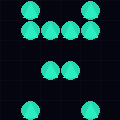 182.8.154.102