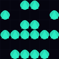 182.8.154.115