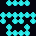 182.8.154.121