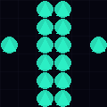 182.8.154.13