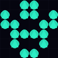 182.8.154.151
