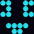 182.8.154.161