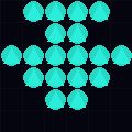 182.8.154.181