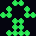 182.8.154.20