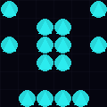 182.8.154.221
