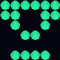 182.8.154.25